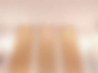 Live cam show with naiah-blue - Facial on wildcum.com