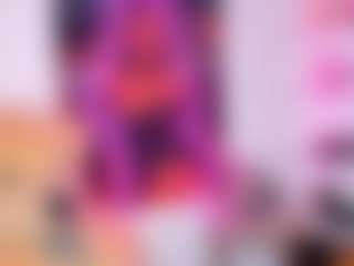 EBONY-BRATZ's Live Sex Cam Show