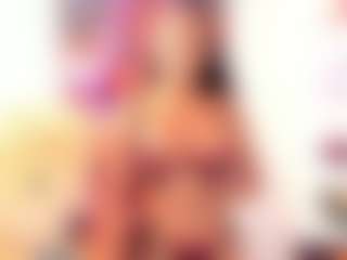 EBONY-BRATZ's Live Sex Cam Show