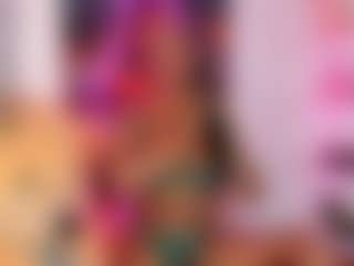 Live cam show with EBONY-BRATZ - Orgasm on camwithhim.com
