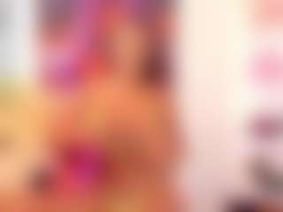 Live cam show with EBONY-BRATZ - Big Tits on Camsoda