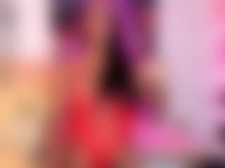 EBONY-BRATZ's Live Sex Cam Show