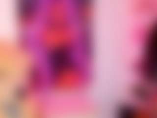EBONY-BRATZ's Live Sex Cam Show