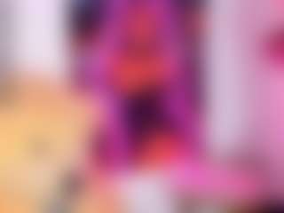 Live cam show with EBONY-BRATZ - Average on Soda Cam