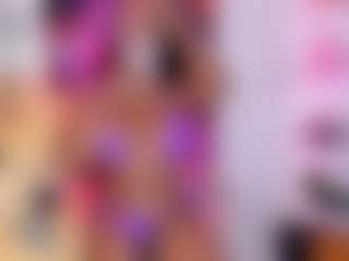 Live cam show with EBONY-BRATZ - Anal Toys on Camsoda