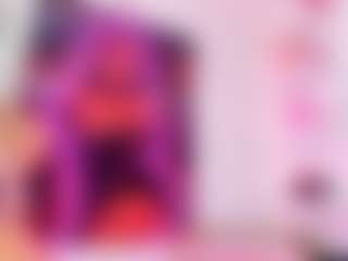 Live cam show with EBONY-BRATZ - Orgasm on Camsoda