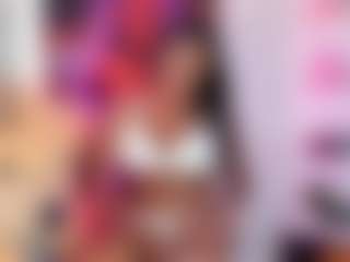 EBONY-BRATZ's Live Sex Cam Show