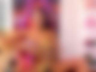 EBONY-BRATZ's Live Sex Cam Show