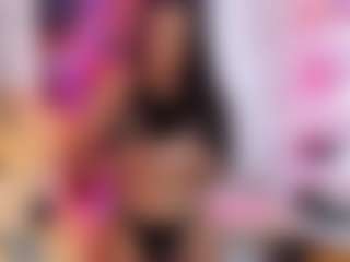 EBONY-BRATZ's Live Sex Cam Show