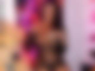 Live cam show with EBONY-BRATZ - Black Hair on Camsoda.co