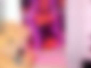 EBONY-BRATZ's Live Sex Cam Show