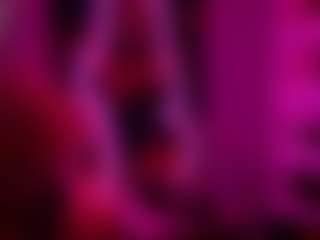Live cam show with EBONY-BRATZ - Big Tits on Camsoda