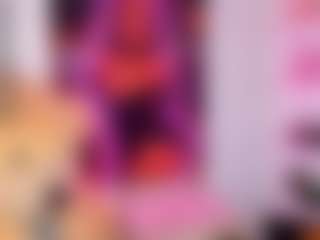 EBONY-BRATZ's Live Sex Cam Show