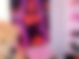 EBONY-BRATZ's Live Sex Cam Show
