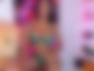 Эротическая трансляция с EBONY-BRATZ — White на Camsoda | colombia