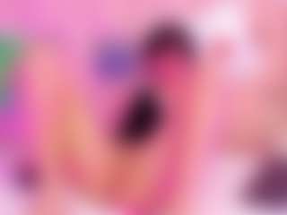 NorthHale's Live Sex Cam Show