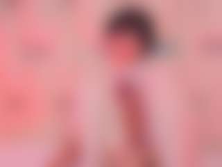 NorthHale's Live Sex Cam Show