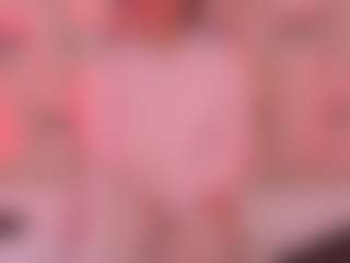 NorthHale's Live Sex Cam Show