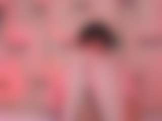 NorthHale's Live Sex Cam Show