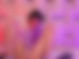 NorthHale's Live Sex Cam Show