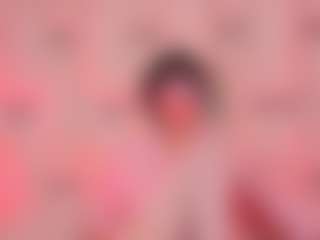 NorthHale's Live Sex Cam Show