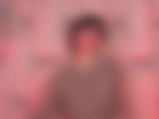 NorthHale's Live Sex Cam Show