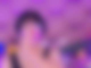 NorthHale's Live Sex Cam Show