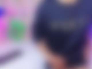 NorthHale's Live Sex Cam Show