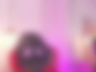 NorthHale's Live Sex Cam Show