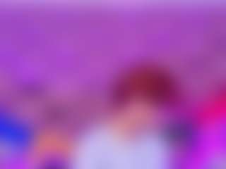 NorthHale's Live Sex Cam Show