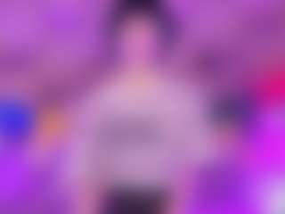 NorthHale's Live Sex Cam Show
