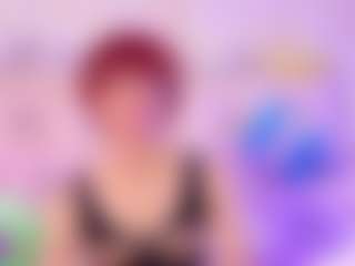NorthHale's Live Sex Cam Show