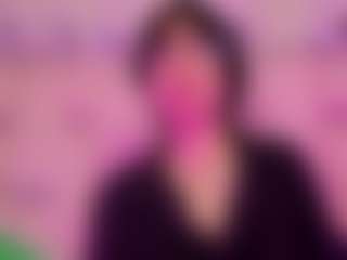 NorthHale's Live Sex Cam Show