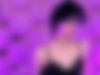 NorthHale's Live Sex Cam Show