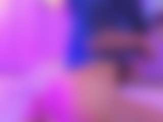 NorthHale's Live Sex Cam Show