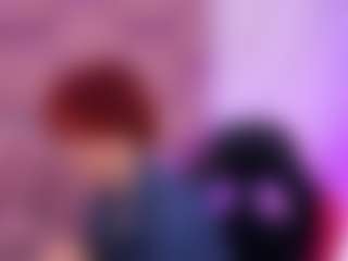 NorthHale's Live Sex Cam Show