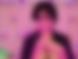 NorthHale's Live Sex Cam Show