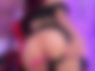 Live cam show with NorthHale - Sex on Nude Chat * 1 On 1 Webcam Sex * Live Cam Show
