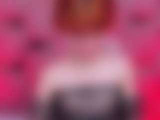 Live cam show with NorthHale - Normal on Streamer API