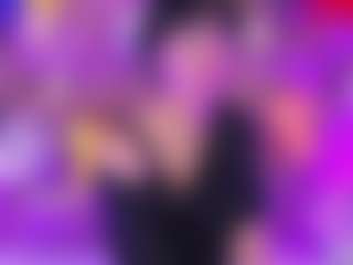 NorthHale's Live Sex Cam Show