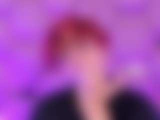 NorthHale's Live Sex Cam Show