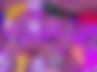 NorthHale's Live Sex Cam Show