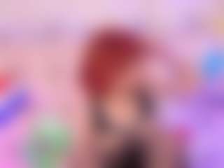 NorthHale's Live Sex Cam Show