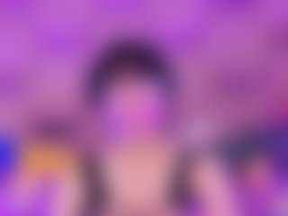 NorthHale's Live Sex Cam Show
