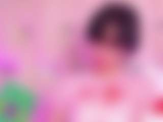 NorthHale's Live Sex Cam Show