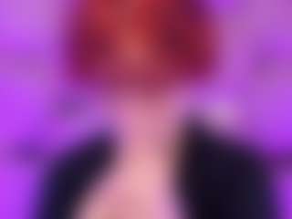 NorthHale's Live Sex Cam Show
