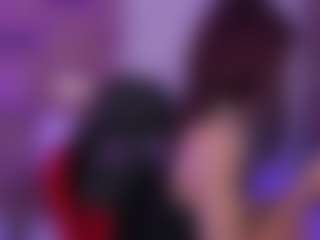 NorthHale's Live Sex Cam Show