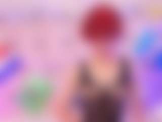 Live cam show with NorthHale - Joi on Nude Chat * 1 On 1 Webcam Sex * Live Cam Show