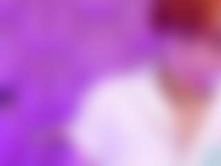 NorthHale's Live Sex Cam Show