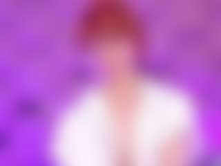 NorthHale's Live Sex Cam Show